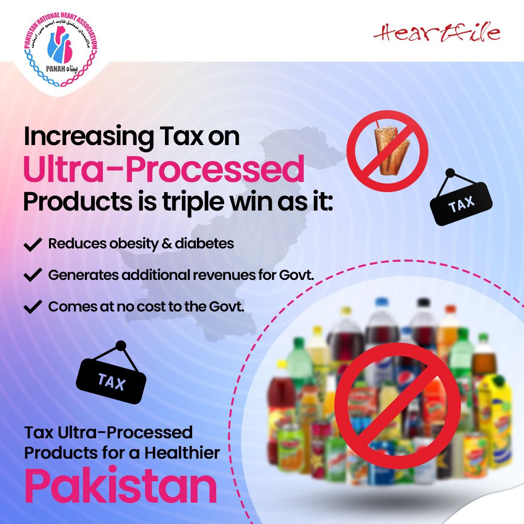 Heartfile tweet media