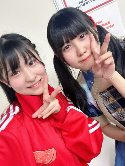 Twitterのコスプレ画像12