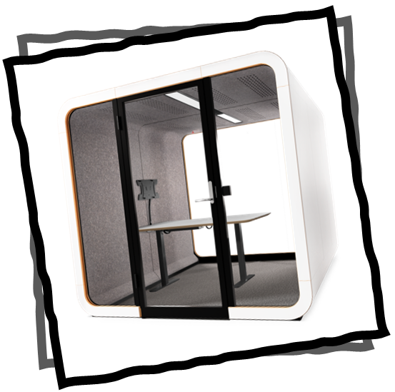 Workrooms44 tweet media
