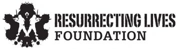 mjgranger1's tweet photo. HELP A #VETERAN
You Can Make A Difference: Resurrecting Lives Foundation raises awareness of brain health issues that contribute to veteran suicides, such as #TraumaticBrainInjuries #TBI & Post Traumatic Stress Disorder (#PTSD). 90 cents/dollar to Vets!
https://t.co/Qnvw6fx5Au https://t.co/PsadnGPTeq