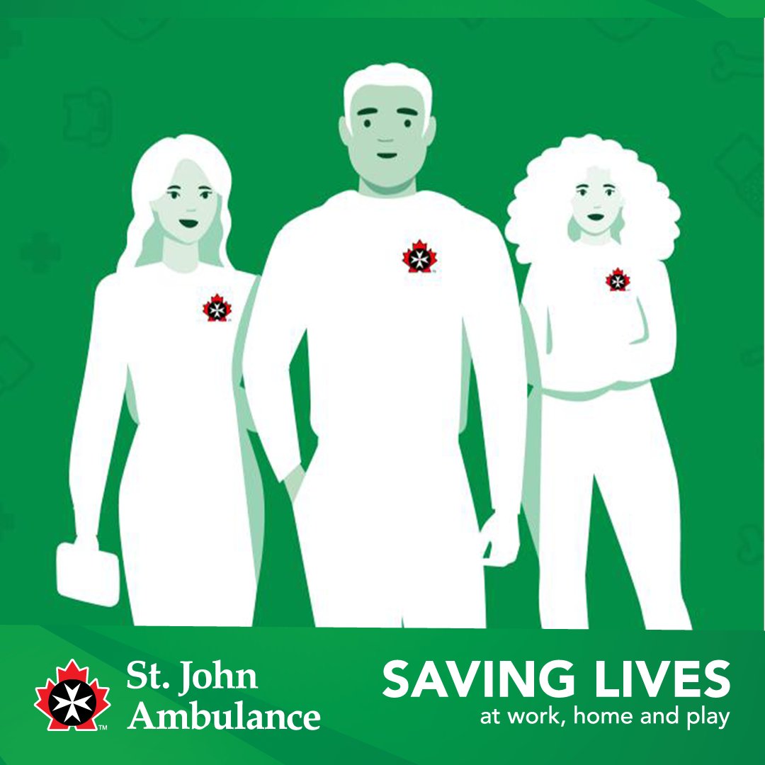 sja_mbntnu's tweet photo. Emergency Response volunteers support the community, making a difference when disaster strikes. Join our Emergency Response Unit volunteer team! 

Learn more at https://t.co/lZFK351fFU

#sja #stjohnambulance #stjohn #eru #emergencyresponseunit #emergencyresponse #responseunit https://t.co/tIMmDFjJx1