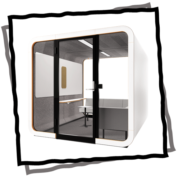 Workrooms44 tweet media