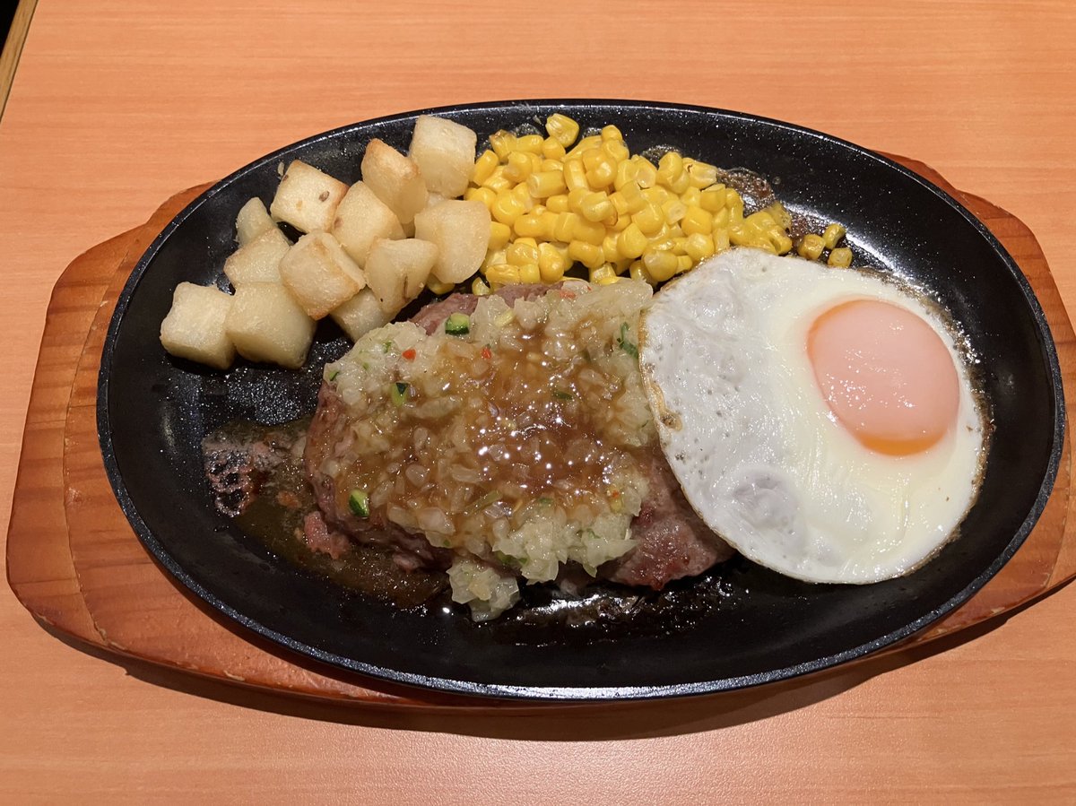 TRA1N_N's tweet photo. 久しぶりに行きました https://t.co/UIgqLbuCM1