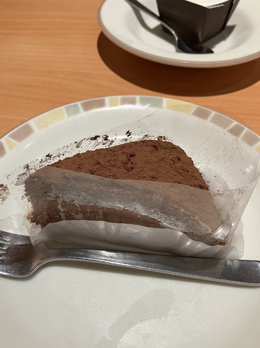 TRA1N_N's tweet photo. 久しぶりに行きました https://t.co/UIgqLbuCM1