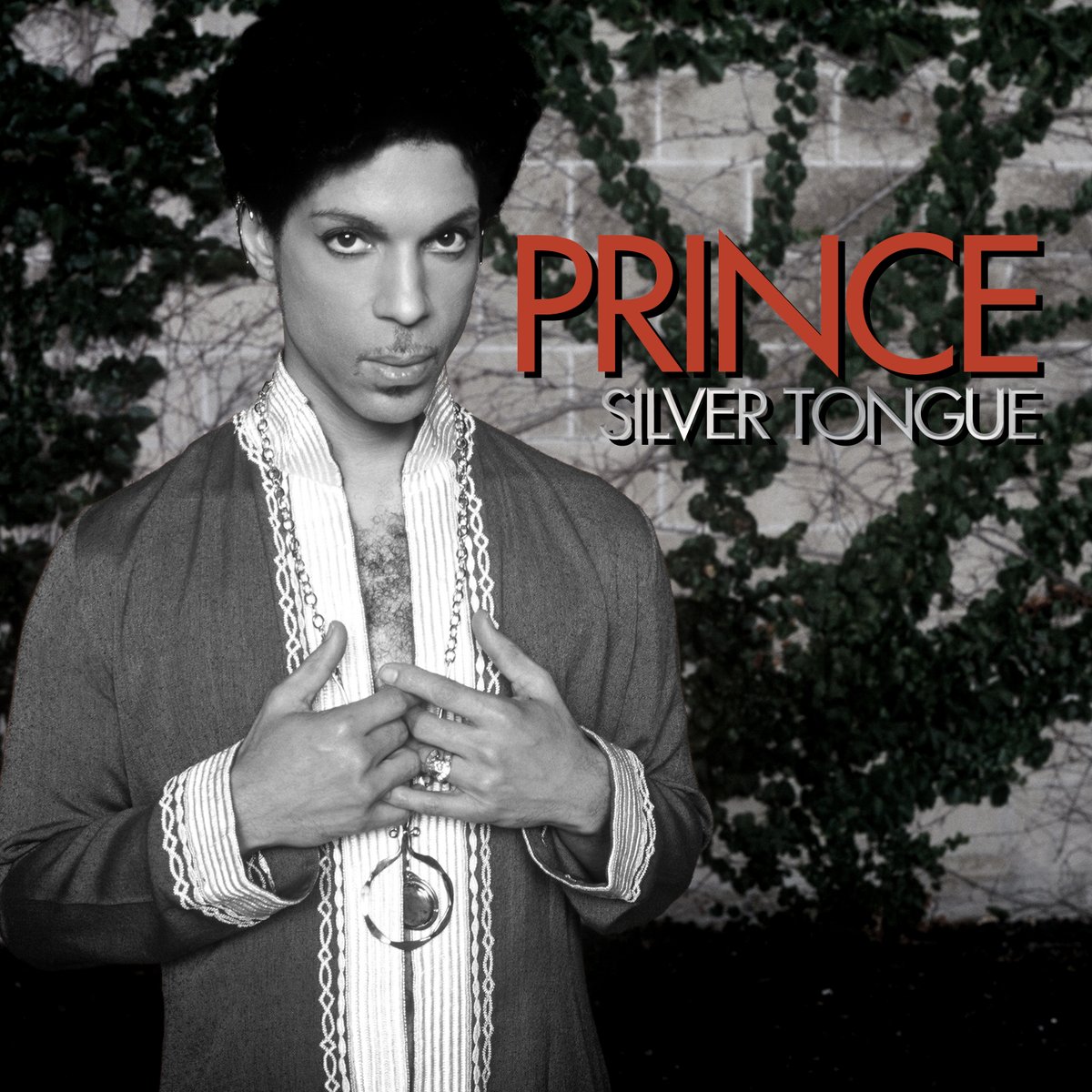 In honor of 20 years of Prince’s ‘Musicology’ album, check out “Silver Tongue” — a previously unreleased track from the Musicology sessions. prince.lnk.to/SilverTongueLT