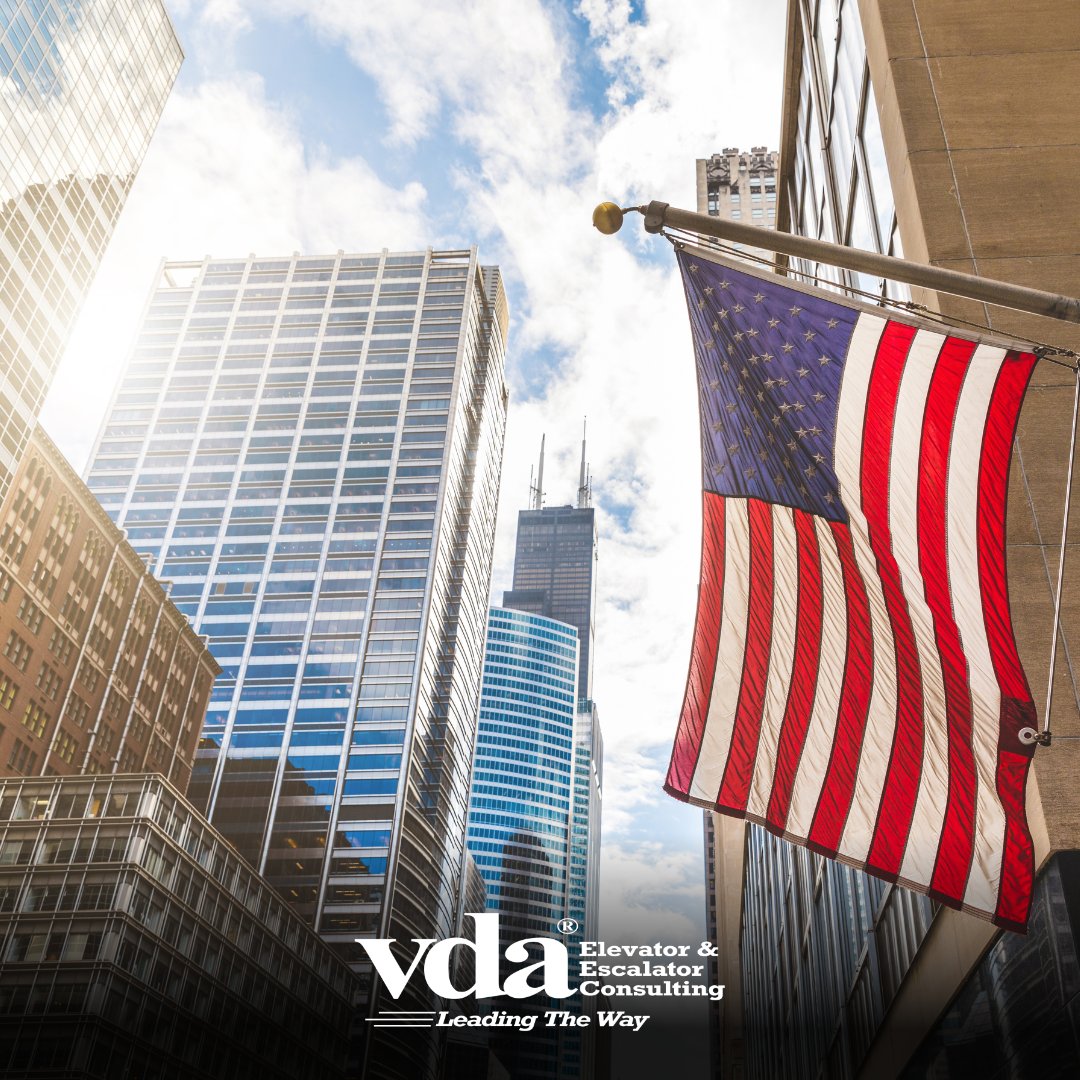 A day to remember and honor. #HappyMemorialDay