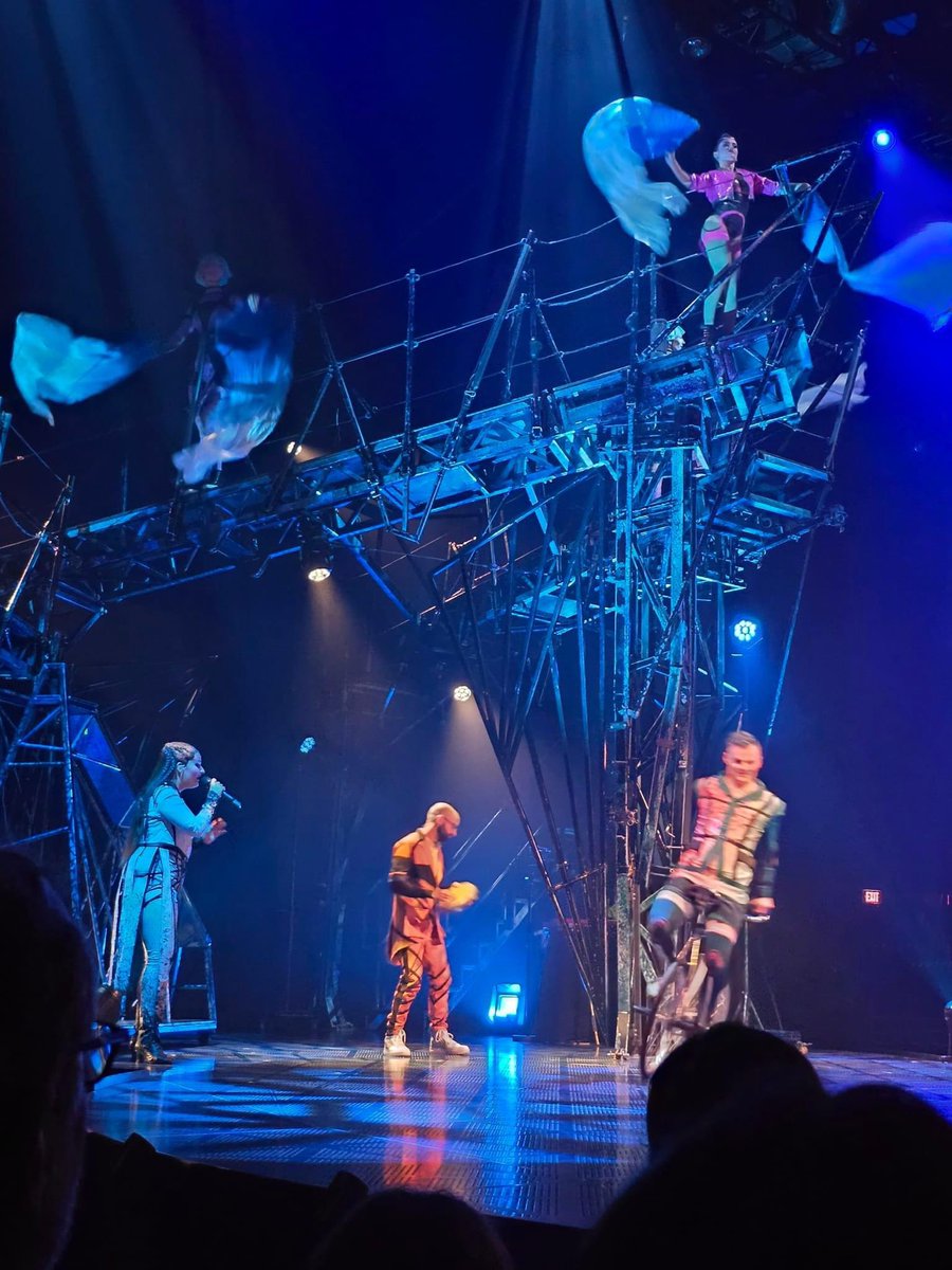 Kent Hrbek tweet media