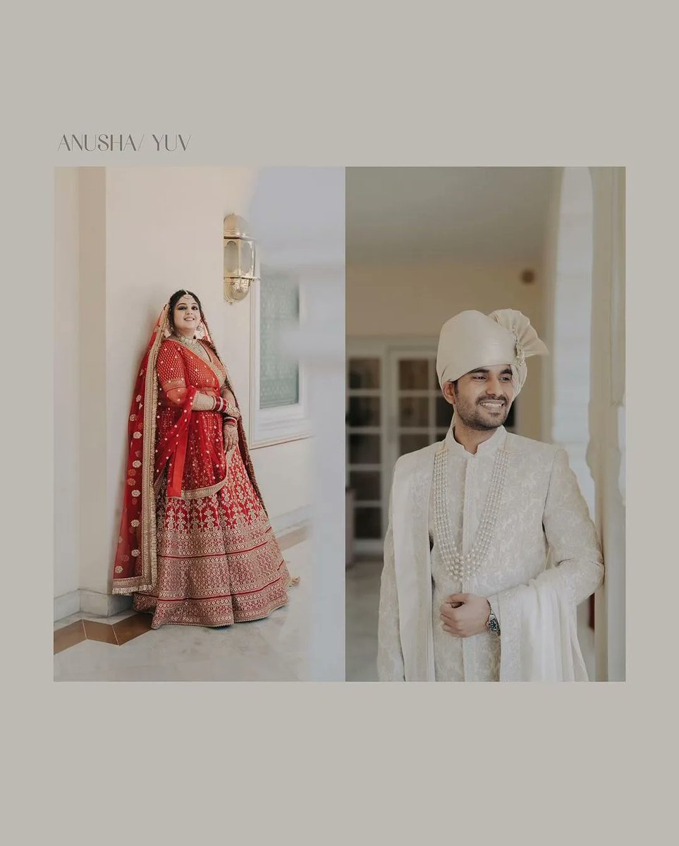 Experience the magic of everlasting love at Jai Mahal Palace, Jaipur, where elegance and grandeur create an enchanting haven for your timeless togetherness.

Bride and groom: Anusha | Yuv

Image credit : @sonyalphain @chintu_pathak