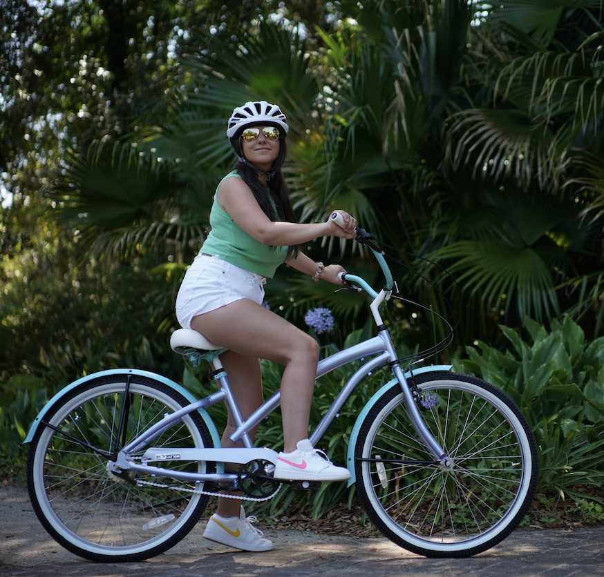 villycustoms's tweet photo. Kick off summer right on a custom Villy cruiser 😉 10% off when you sign up with our SMS &amp; newsletter! https://t.co/MzYz3nMm9c