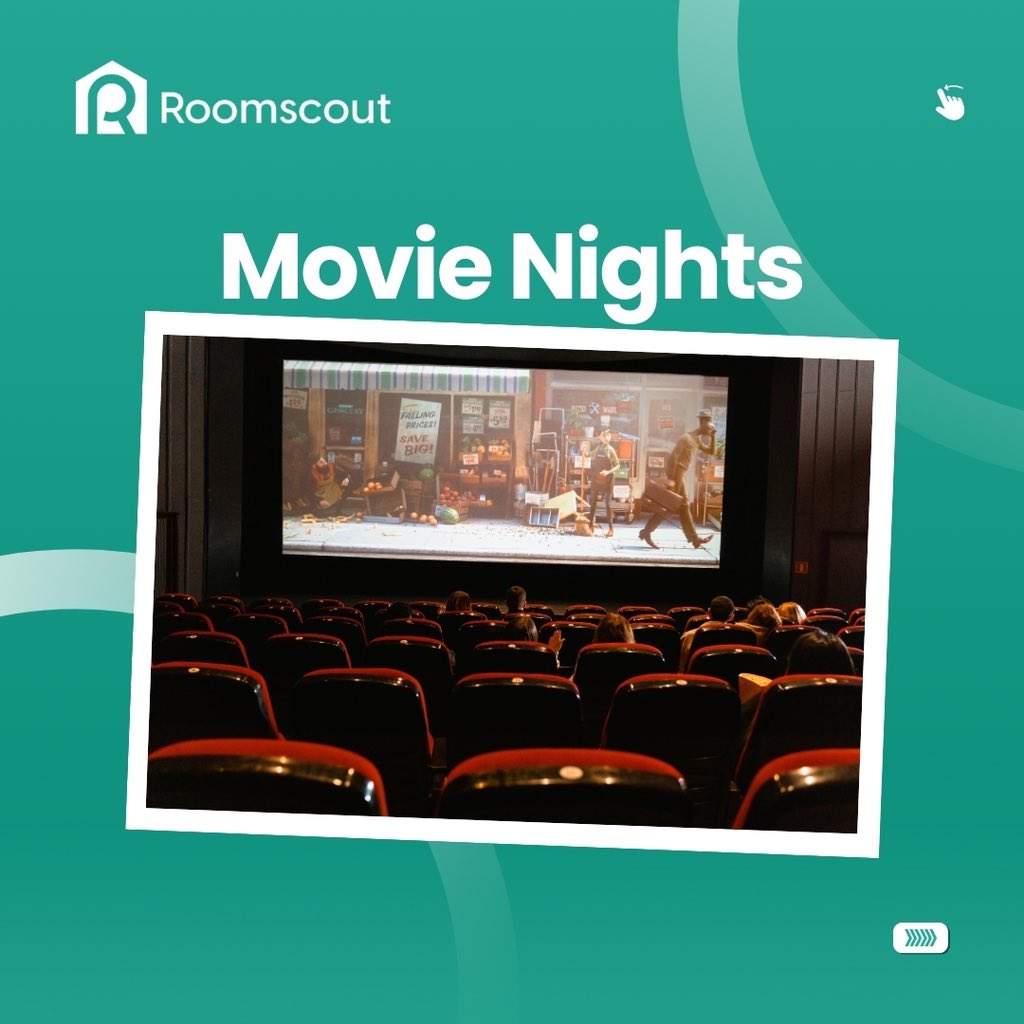 roomscout_'s tweet photo. TGIF💃💃

Enjoy the weekend and make some great memories with your kids!

#tgif #friday #proprech #roomscout https://t.co/Xys5lXhKq0