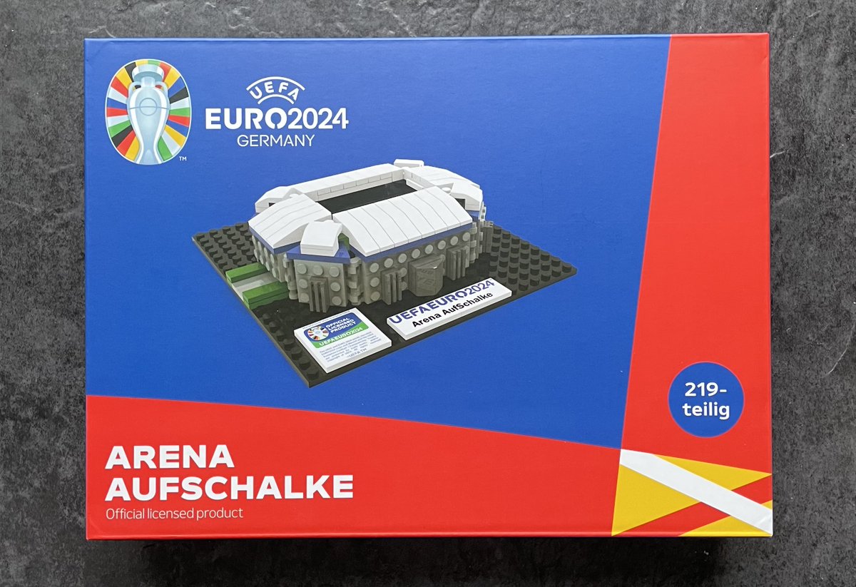 𝐏𝐀𝐁𝐋𝐈𝐍𝐇𝐎𝟏𝟗𝟎𝟒 tweet media