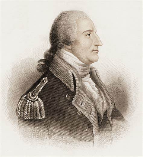 26 May 1776 Montreal, CAN. Col. Benedict Arnold marches to Quinze Chiens, where he overtakes a force of British & Indians under Capt George Forster with almost 500 American prisoners. They agree to exchange the Americans without a fight. #RevWar #History #AmRev