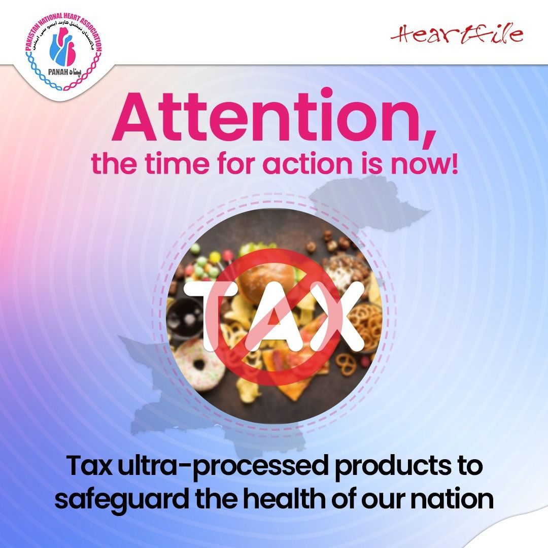 Heartfile tweet media