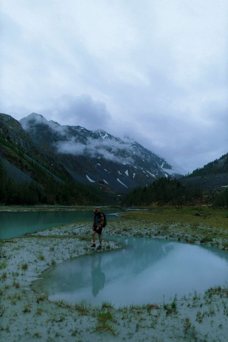 Coach-Net tweet media