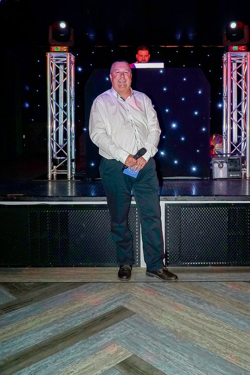 Club News #Pitchero
sthelenshockey.com/news/club-news…