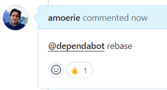 Alexander Moerman tweet media