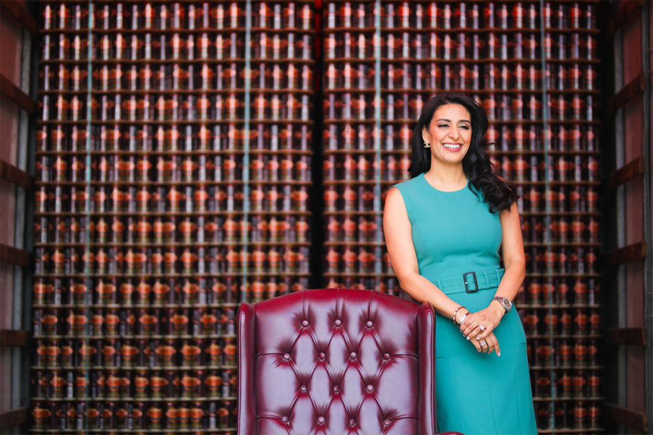 UNACanada (@unacanada) on Twitter photo Big news! 🚨
We'll be hosting our annual gala on Oct. 15 in Toronto, where we'll recognize trailblazing entrepreneur and Dragons' Den🐉 star <a href="/manjitminhas/">Manjit Minhas</a> with our prestigious Global Citizen Award.
Explore the full details here: unac.org/global-citizen… Big news! 🚨
We'll be hosting our annual gala on Oct. 15 in Toronto, where we'll recognize trailblazing entrepreneur and Dragons' Den🐉 star <a href="/manjitminhas/">Manjit Minhas</a> with our prestigious Global Citizen Award.
Explore the full details here: unac.org/global-citizen…
