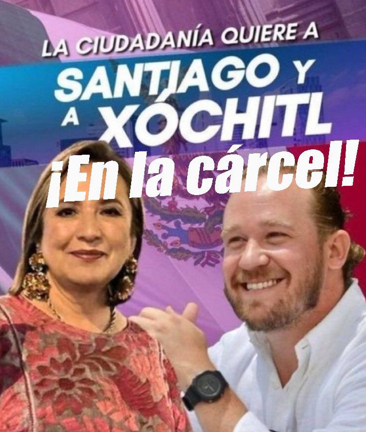 AdanHans1's tweet image. Los dos merecen estar en la cárcel, par de farsantes #CDMXdecidioPorTaboada