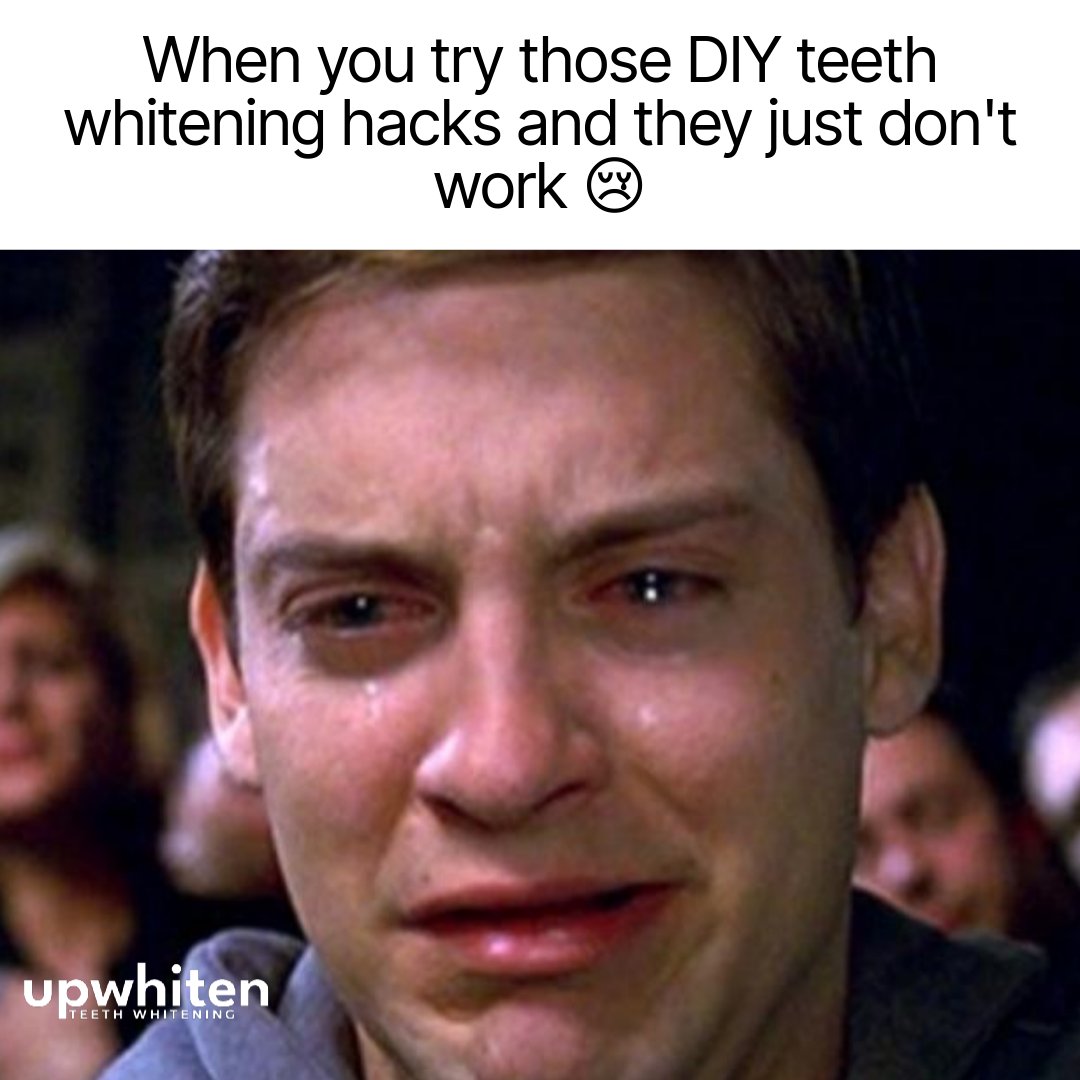 UpWhiten's tweet image. But hey, let's talk science and smiles! 🧪✨ Dive into the world of teeth whitening with us. We're mixing innovation with expertise to give you that glow-up you deserve! 😁 #TeethWhitening #SmileScience #BrightSmiles #teeth_whitening #teethwhiteningspecialist