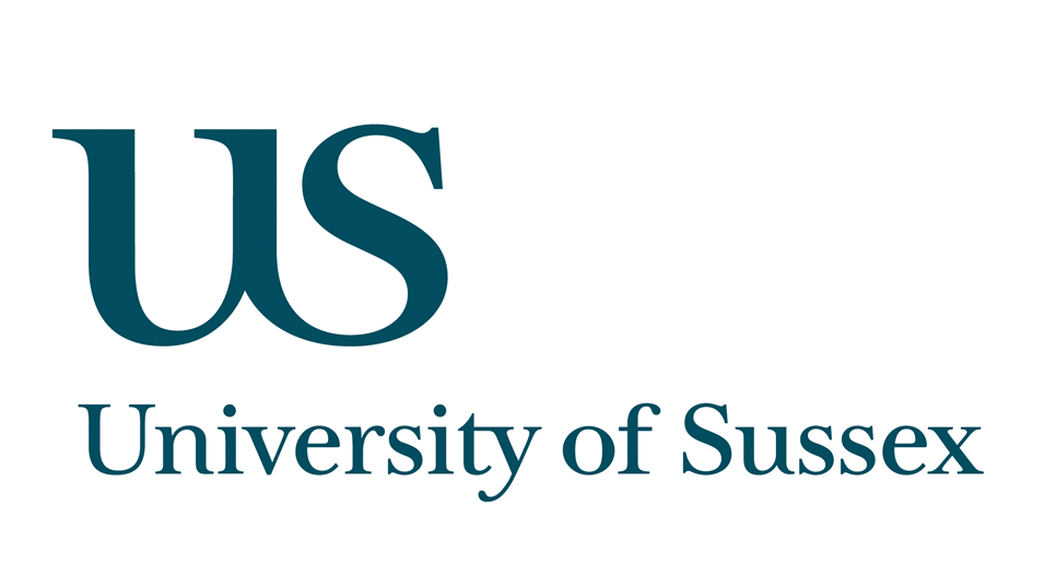 Personal Assistant vacancy at the University of Sussex in Brighton East Sussex

Info/Apply: ow.ly/pJPe50Rylin

#EducationJobs #PAJobs #AdminJobs #BrightonJobs #SussexJobs

@SussexUni