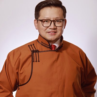 #NewProfilePic