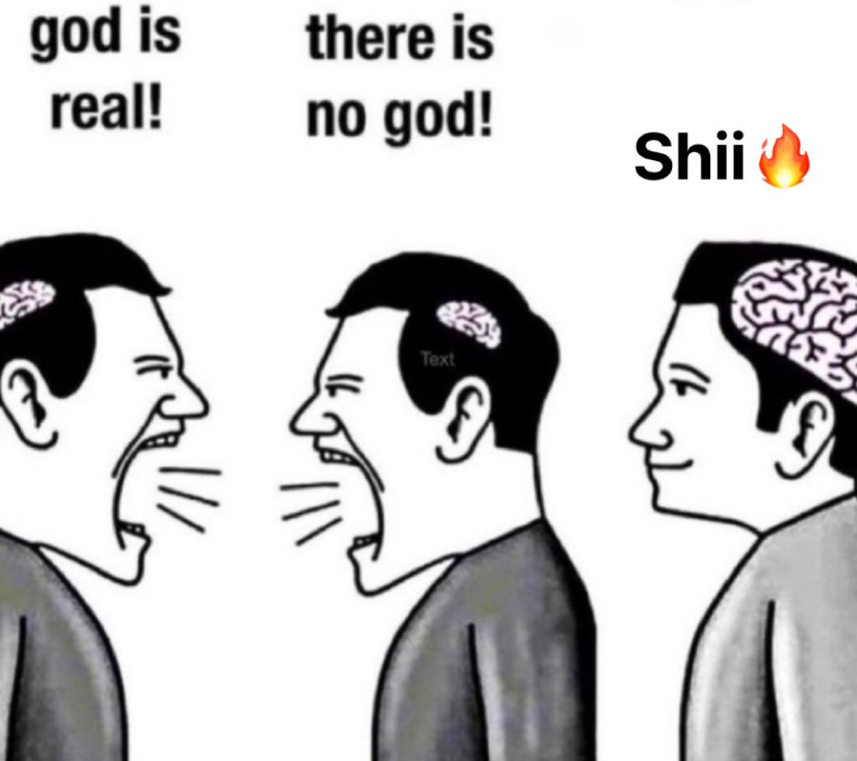 arihallgrims's tweet photo. https://t.co/a40tZZFFez