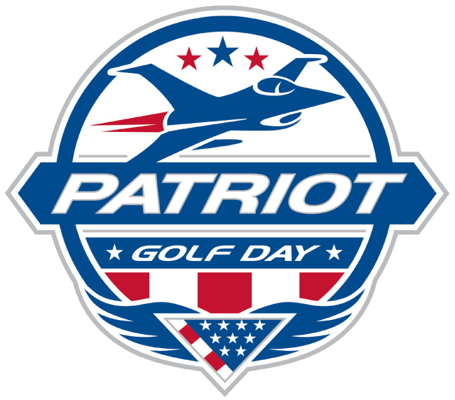 @PatriotGolfDay1 returns this Memorial Day. Founded by 2014 @ASGCA Ross Award recipient @LtColDanRooney, the day provides educational scholarships to families of military men & women who have fallen or been disabled on active duty. patriotgolfdays.com @FoldsofHonor @PGA