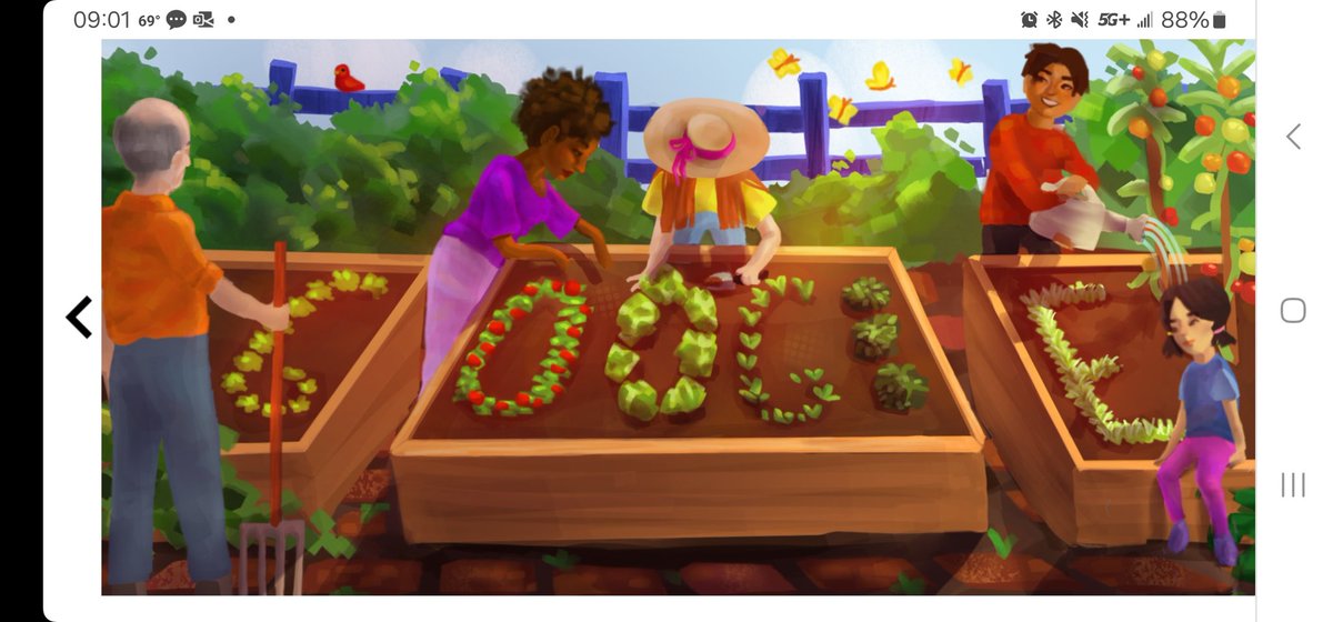 Bob Conrad tweet media