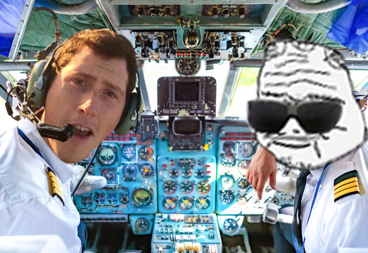sdghe33's tweet photo. @twicrates 🅱️coded
$beebo
$boomer https://t.co/vcNn3Fcmns