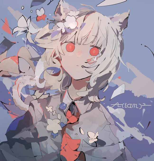 絵 