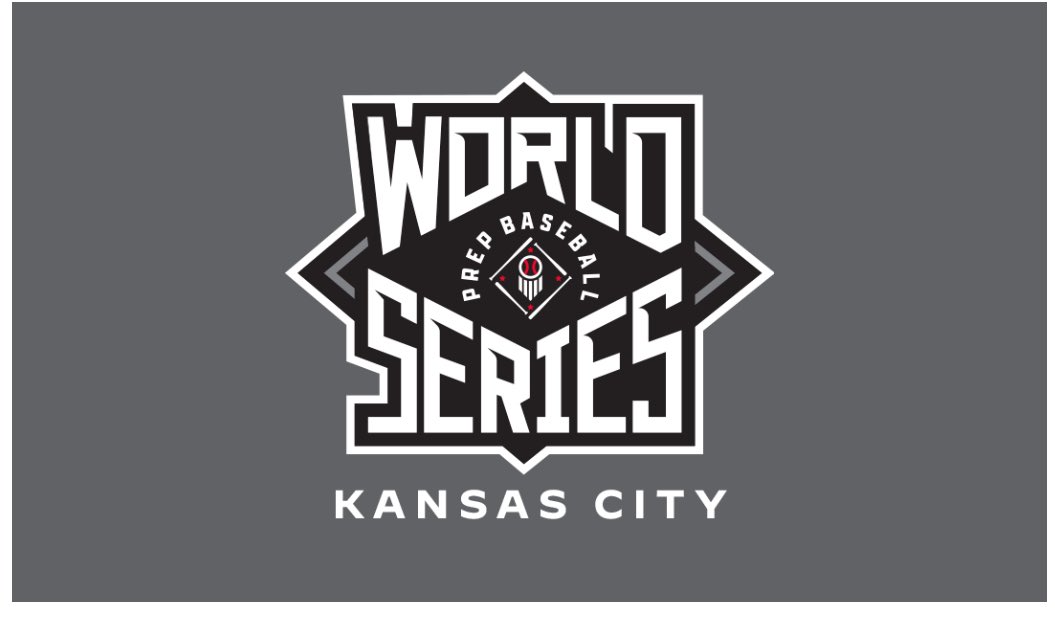 LVPioneersGiam's tweet image. It is GAMEDAY

Friday 5/24/24 5pm field HF8
Saturday 5/26/24 6pm field HF7
Both games are at Homefield in Legends in KCK. 
1501 N 90th St. KCKS 66112

Sunday game time is TBD

Let’s go get this thing. 

!¡GO PIONEERS¡!

#SWWN #WeNotMe #WeWillRise #EarnIt