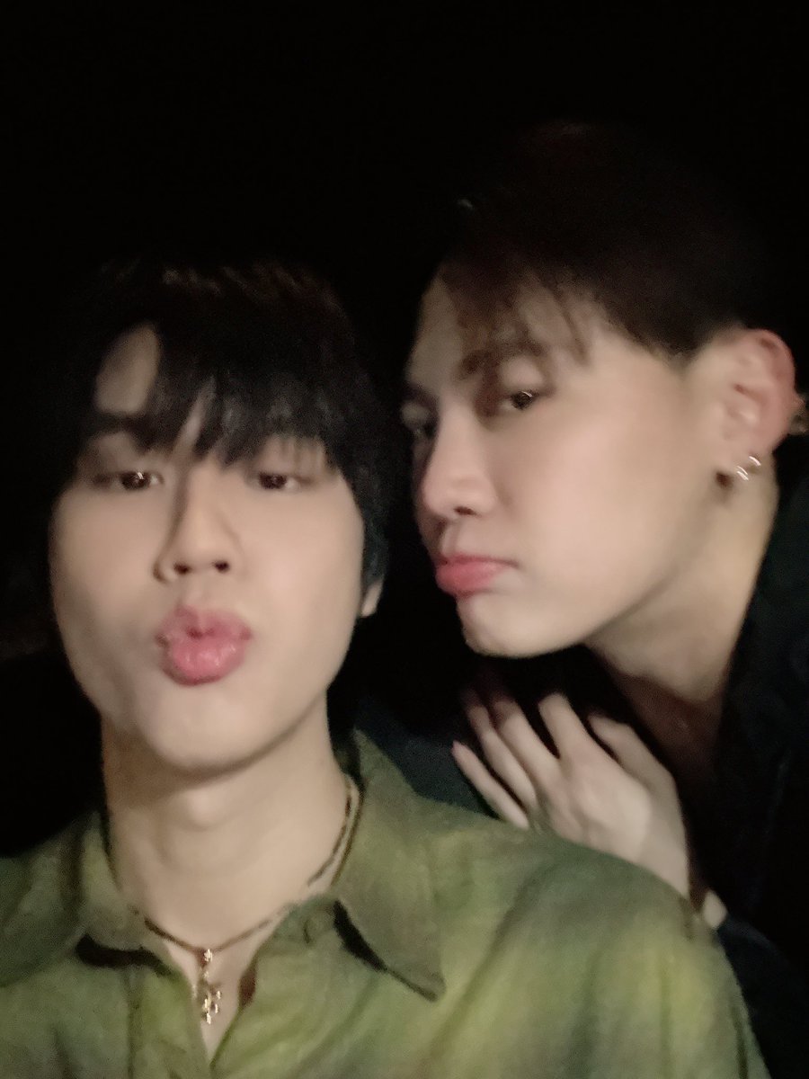 bb0un's tweet photo. เด็กเกาะเบาะ https://t.co/Y3EnIjbp63