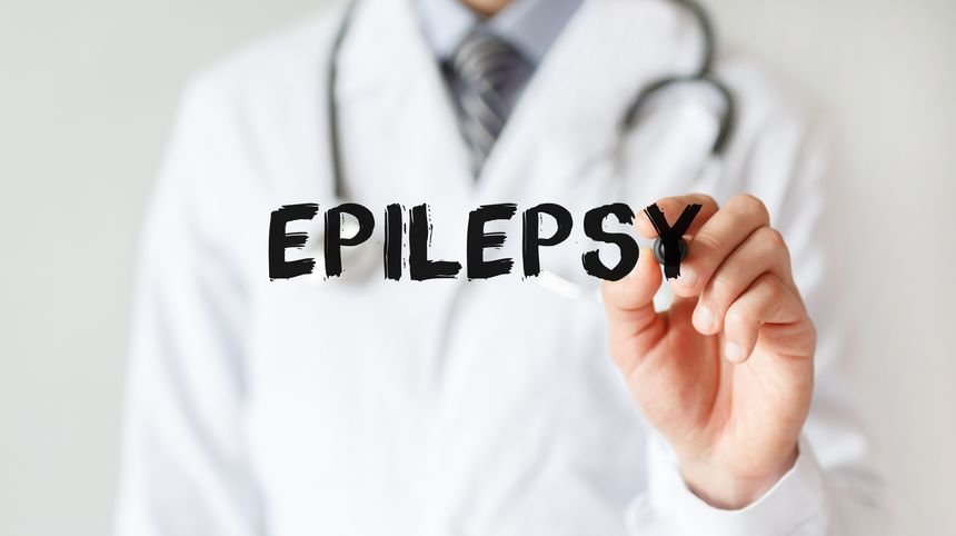 Does #BrainInjury increase the risk of #Epilepsy? This #NationalEpilepsyAwarenessWeek, one of our experts <a href="/AliceHall_IM/">Alice Hall</a> explores the issue and how to help someone affected by the condition. bit.ly/44YrRqE
