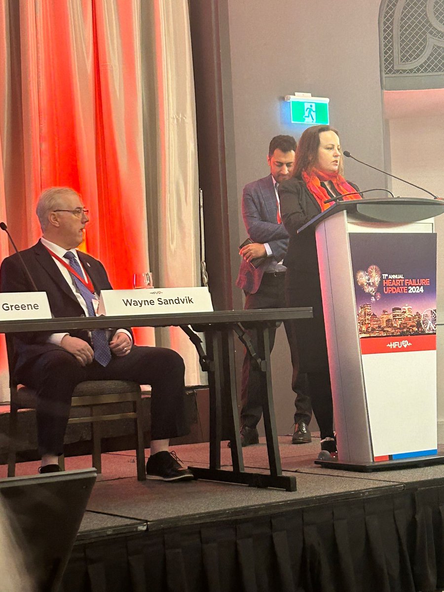 ShelleyZieroth's tweet image. #HFupdate Day 1!  We start off the day with a Call to Action from @HeartLifeCanada announcing a Bill has been tabled to address #heartfailure care in 🇨🇦.  🙏@MarcBains @jilliannec for your leadership Senator Yonah Martin + @drgigiosler for your support.  Much work to do #advocacy