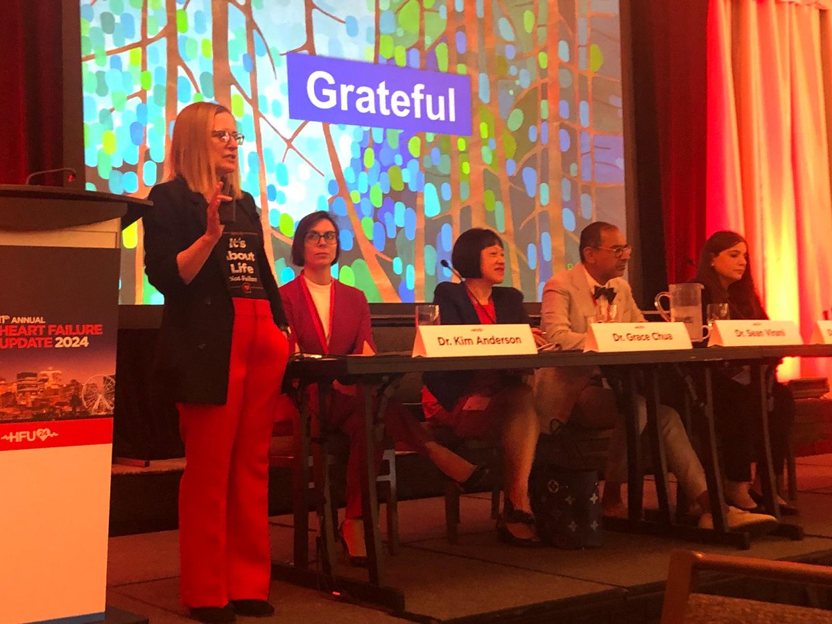 Shelley Zieroth (@shelleyzieroth) on Twitter photo #HFupdate Day 1! We start off the day with a Call to Action from <a href="/HeartLifeCanada/">HeartLife Foundation</a> announcing a Bill has been tabled to address #heartfailure care in ๐จ๐ฆ. ๐<a href="/MarcBains/">Marc Bains</a> <a href="/jilliannec/">๐๐๐๐๐๐๐๐๐ ๐๐๐๐, ๐๐.๐ ๐โ๏ธ๐ป๐งก</a> for your leadership Senator Yonah Martin + <a href="/drgigiosler/">Senator F. Gigi Osler</a> for your support. Much work to do #advocacy #HFupdate Day 1! We start off the day with a Call to Action from <a href="/HeartLifeCanada/">HeartLife Foundation</a> announcing a Bill has been tabled to address #heartfailure care in ๐จ๐ฆ. ๐<a href="/MarcBains/">Marc Bains</a> <a href="/jilliannec/">๐๐๐๐๐๐๐๐๐ ๐๐๐๐, ๐๐.๐ ๐โ๏ธ๐ป๐งก</a> for your leadership Senator Yonah Martin + <a href="/drgigiosler/">Senator F. Gigi Osler</a> for your support. Much work to do #advocacy
