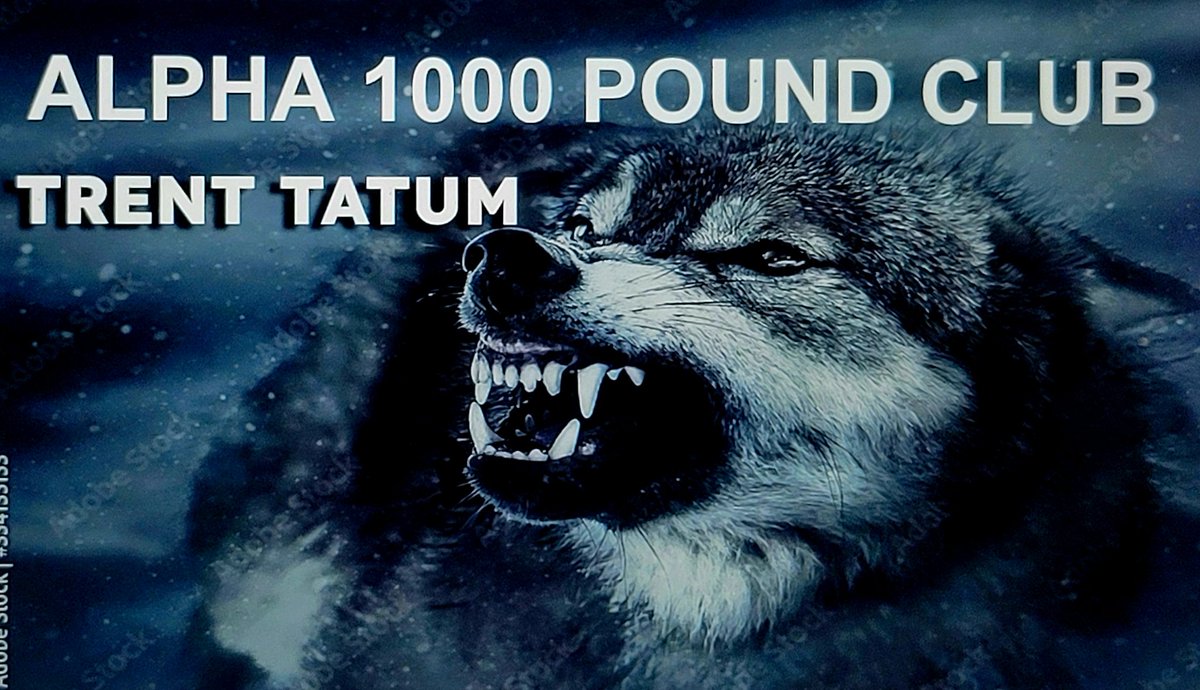 Mike Wampler (@4wolvesfootball) on Twitter photo Big Howl to Members of the 2024 Iron Pack. The pack is growing in numbers and strength each day. "The Strength of the Wolf is the pack; the Strength of the Pack is the Wolf" #ironpack #ironwolf #strengtheofwolf #strengthofthepack <a href="/WestRidge_FB/">West Ridge High School Football</a> Big Howl to Members of the 2024 Iron Pack. The pack is growing in numbers and strength each day. "The Strength of the Wolf is the pack; the Strength of the Pack is the Wolf" #ironpack #ironwolf #strengtheofwolf #strengthofthepack <a href="/WestRidge_FB/">West Ridge High School Football</a>