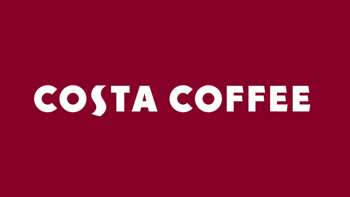 Barista Maestro for Costa Coffee in Morpeth.

Go to ow.ly/Ipvg50RTL8S

@CostaCoffee
#NorthumberlandJobs
#HospitalityJobs