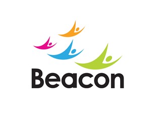 #Vacancy -Exciting opportunity to join @BeaconCentre as IT and Assistive Technology Trainer: • Salary: £24000-£27000 per year (full time equivalent) • Hours: 30 hours per week • Contract: Permanent • Location: Wolverhampton • Closing date: 14 June visionary.org.uk/vacancies/