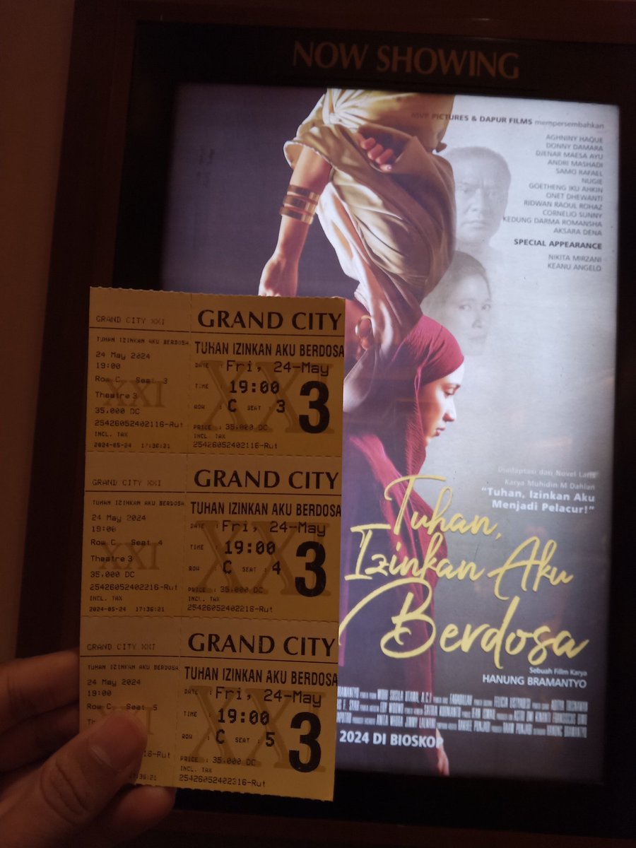 ♬Rezky Dharmawan♬ tweet media