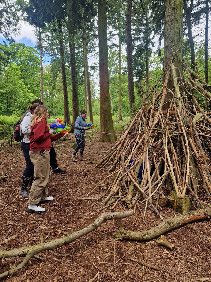 Linton Heights tweet media