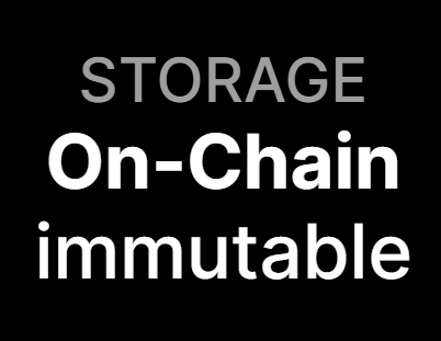 thiscrazylife 🔄 tweet media