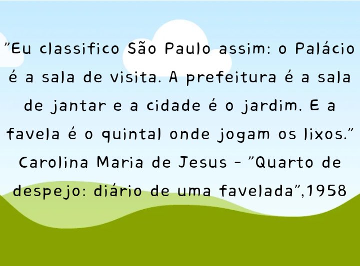 Cindy_Vascs's tweet image. #beagoodhuman #goodheart #goodfeeling #reality