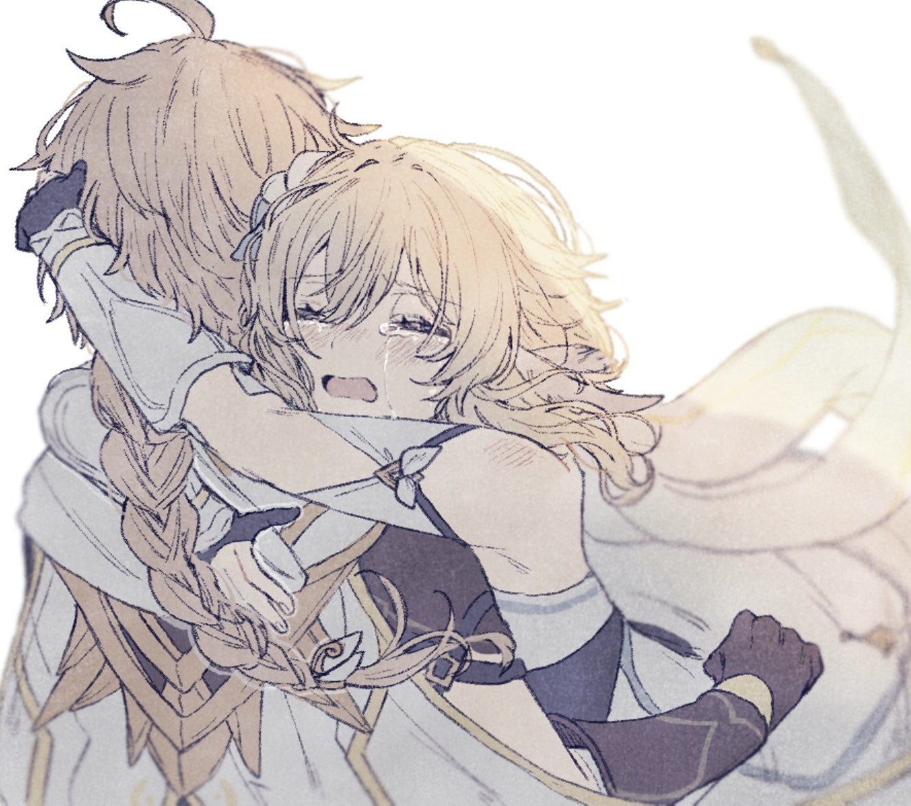 ShadowLord (@TrnHong06288323) / X