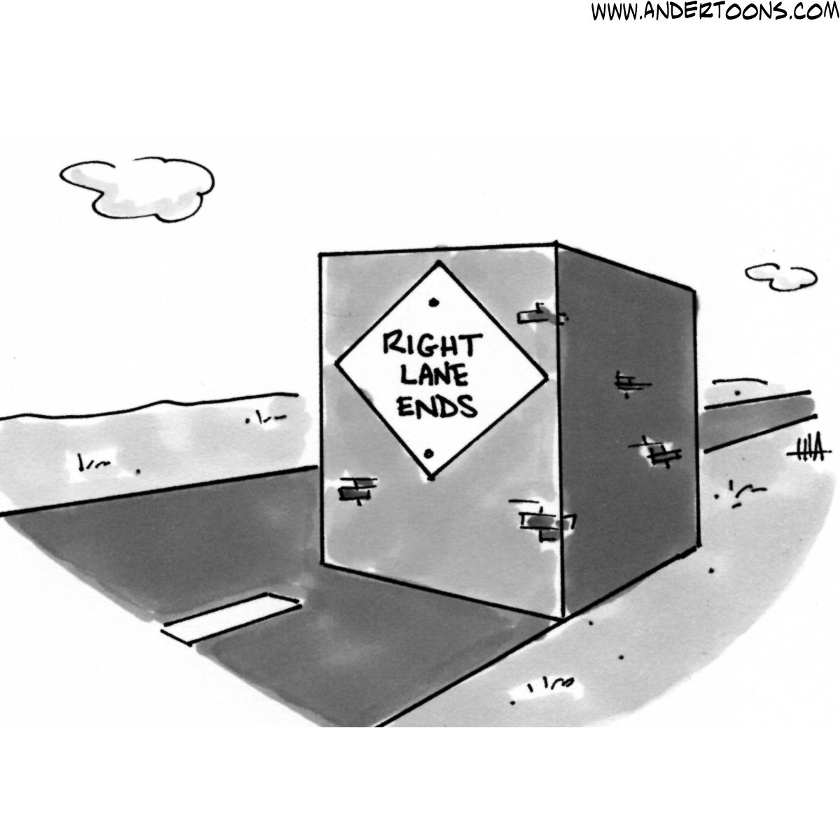 daniel_hughes's tweet image. Wildly applicable.
#roadmaps #enterprisearchitecture #solutionarchitecture #planning #architecturerunway #systemcurrency #modernization #risk