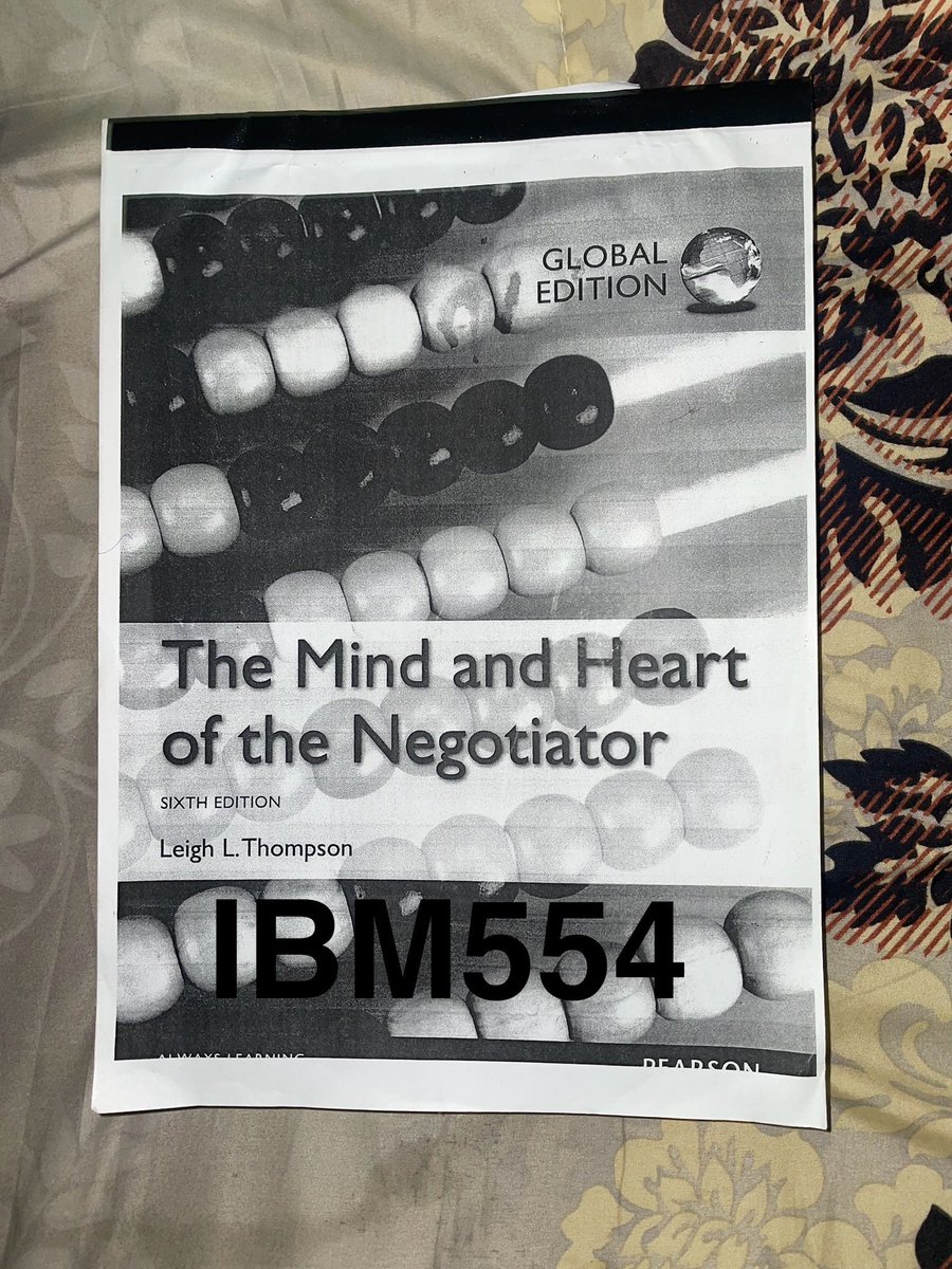 smoothiesluvrr's tweet photo. hello, i nak let go a few uitm books

- LAW573 (RM10)
- MGT345 (RM10)
- MGT348 (RM20)
- IBM554 (RM15)

excl postage fee
dm if you want #uitmbooks https://t.co/jxRwm2XfdR