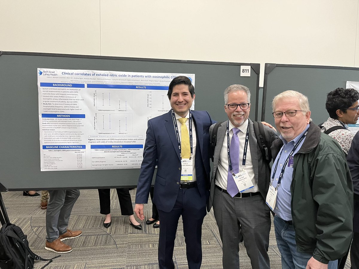 Mary Rice tweet media