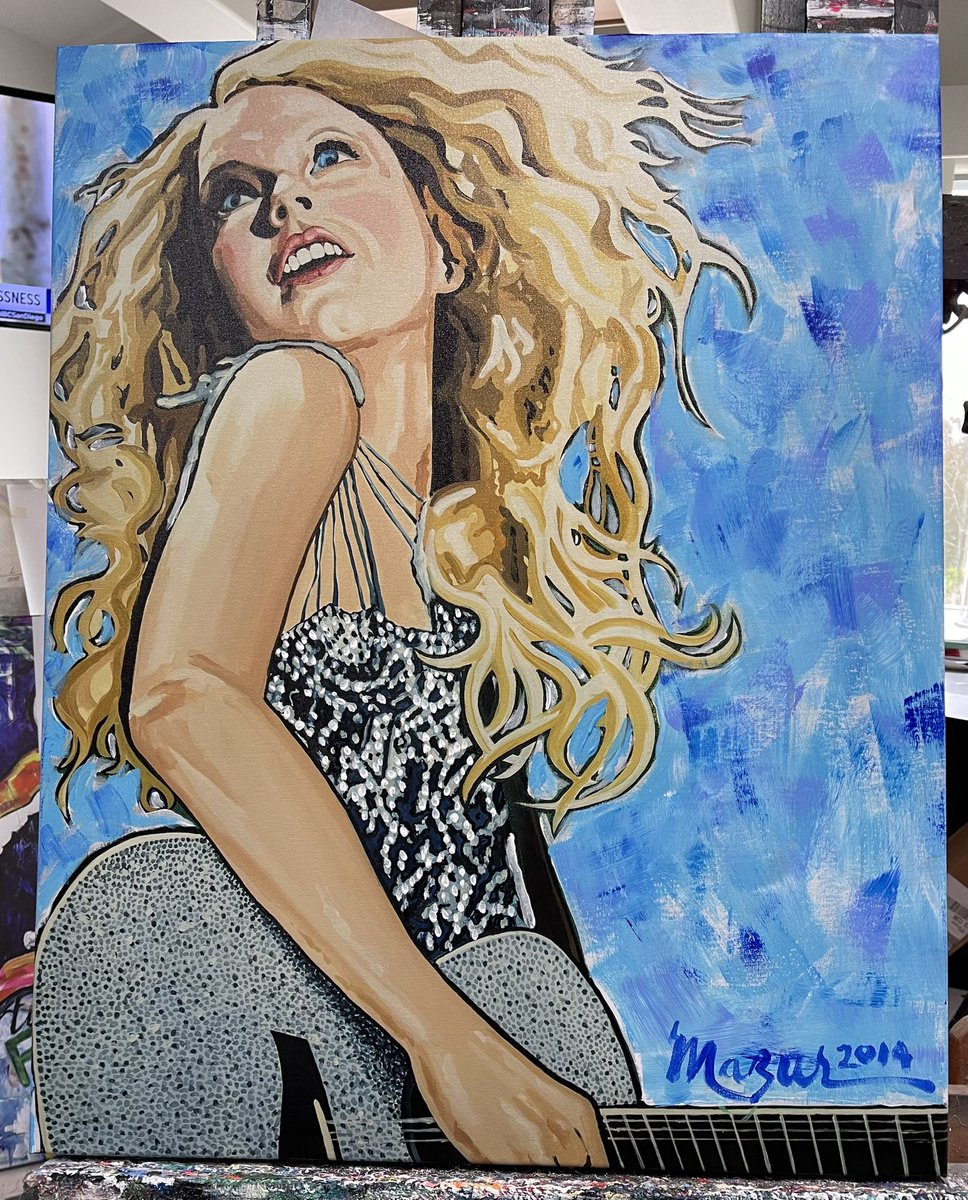 Ruby Mazur tweet media