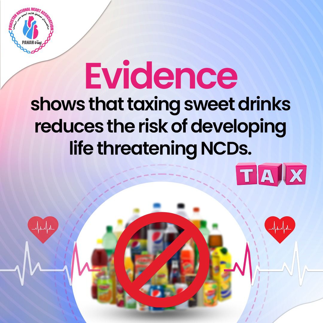 Heartfile tweet media