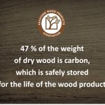Photo by Keystone Wood Products Association (@KeystoneWood)