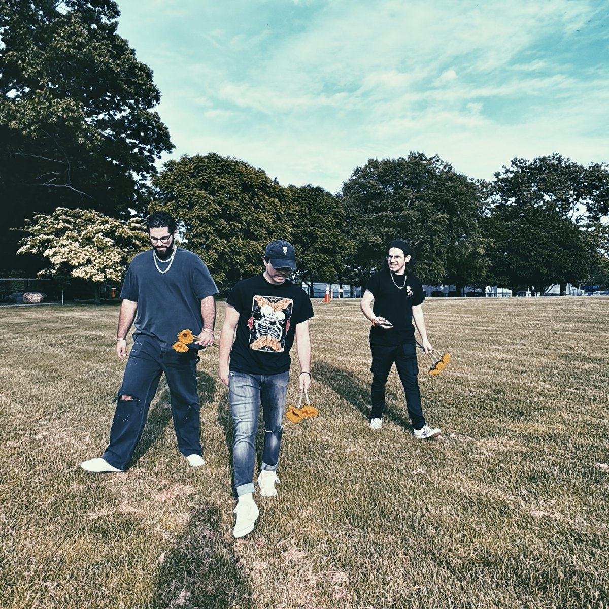 SadBois 🦋 tweet media